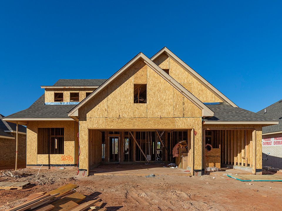 1st image of 16033 Villa Valeria Way