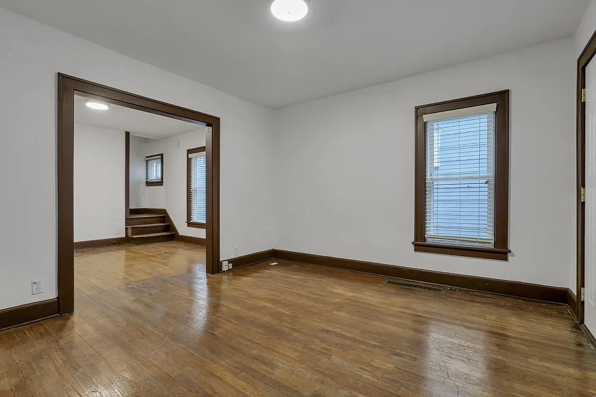 1349 North 6th Street — Photo 1