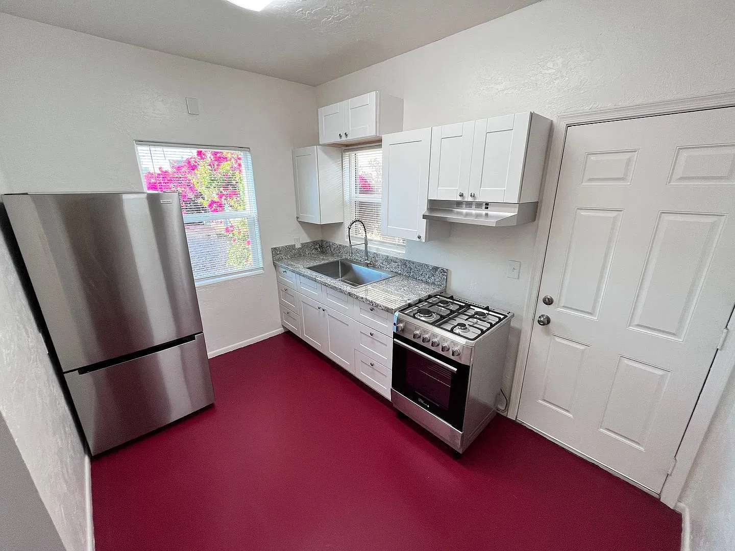 10 W. Rillito Townhomes — Photo 4