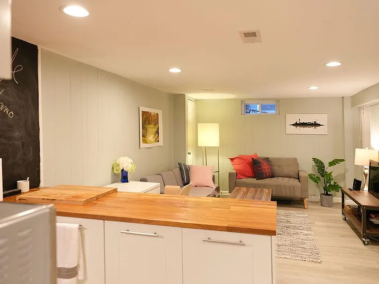 3107 Ferndale St — Photo 28