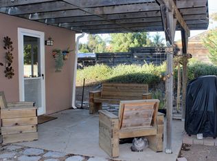 3082 Hidden Creek Ln, Escondido, CA 92026