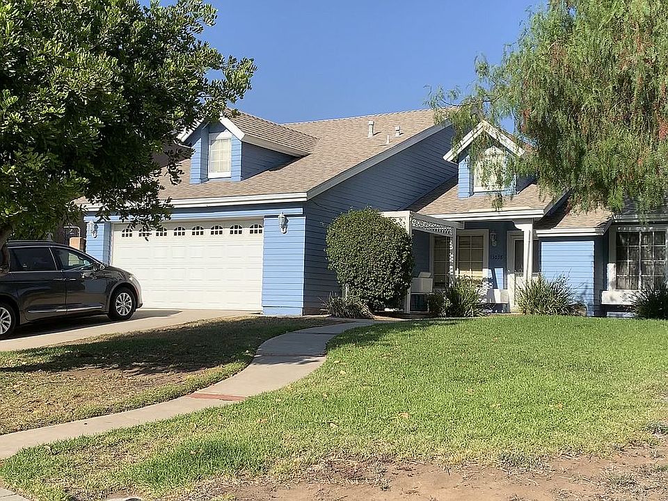 1st image of 13038 Pavillion Ct