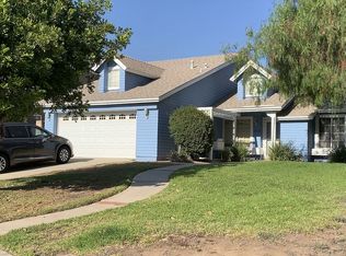 13038 Pavillion Ct, Moreno Valley, CA 92553