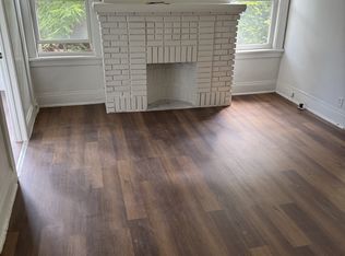 14140 Superior Rd #11442145, Cleveland, OH 44118
