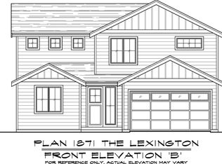 501 SW Fairway Dr, Oak Harbor, WA 98277