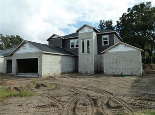 1784 N Wekiwa Springs Rd, Apopka, FL 32712