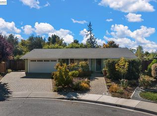1835 Cairo St, Livermore, CA 94550