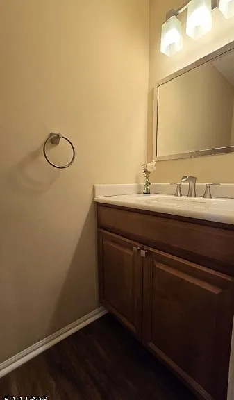 16 Lyon Ln — Photo 12