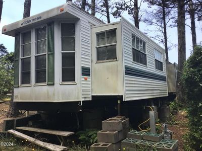 3700 N Highway 101, Depoe bay, OR, 97341
