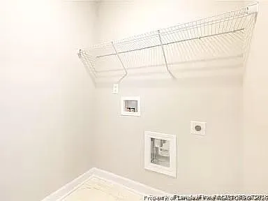 21 Cardinal Dr — Photo 14
