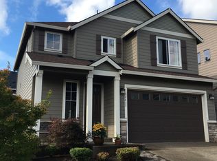 12635 Pavilion Pl, Oregon City, OR 97045