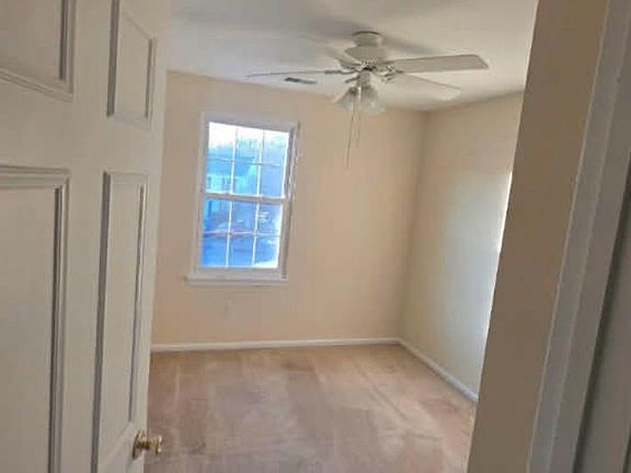 5th image of 14845 Lynhodge Ct