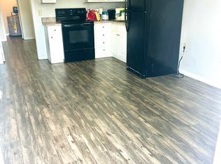 2210 E 17th St, Panama City, FL 32405
