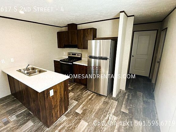 4th image of 617 S 2nd St Lot 4