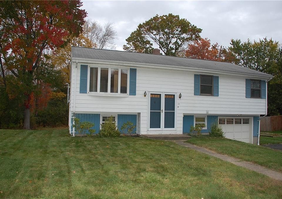 1st image of 315 Ronald Ave
