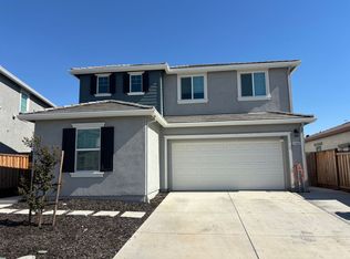 3160 Center Dr, Fairfield, CA 94533