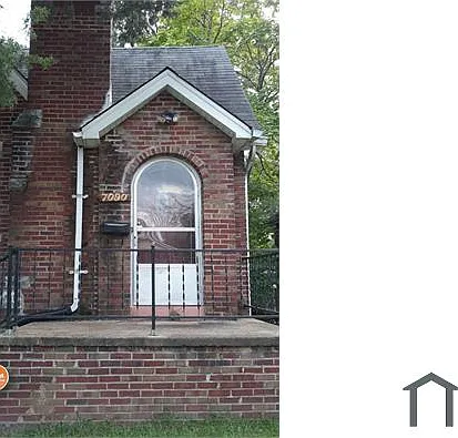 2 bed, 1056 sqft, $1,100 — Photo 2