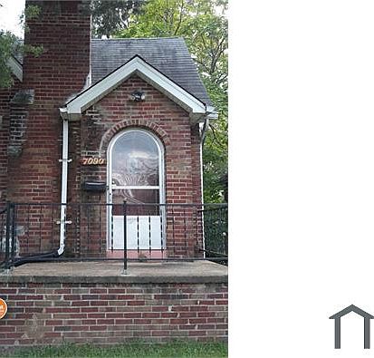 2nd image of 7090 Lexington Ave