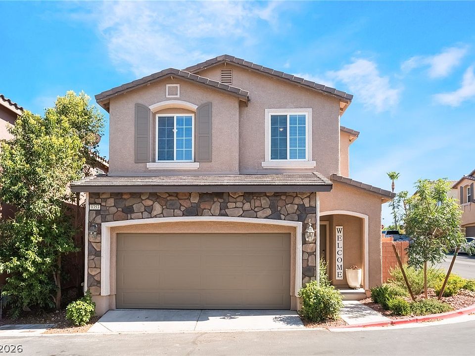 1st image of 9353 Pink Stargazer Ave