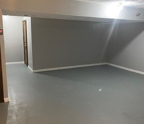 4th image of 86 Prescott Dr #86