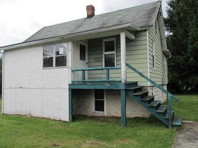 1st image of 117 Goldie St