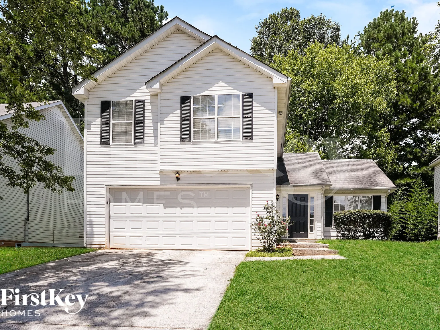 3 bed, 2.5 bath, 1584 sqft, $1,965 — Photo 1