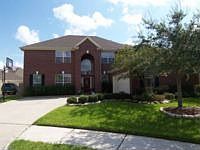 1st image of 21518 Ivy Blossom Ln