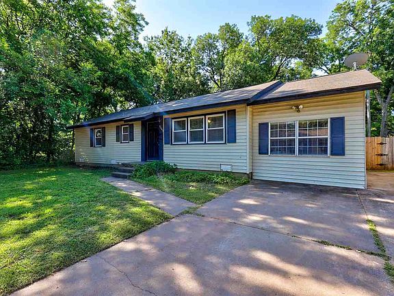 3rd image of 2203 W Admiral Ave