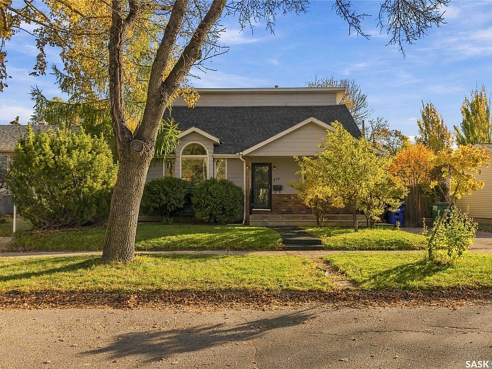 1st image of 826 I Avenue N