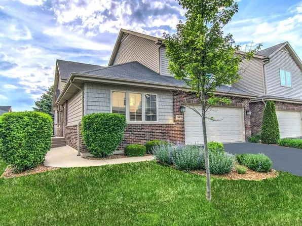 15419 98th Pl, Dyer, IN 46311