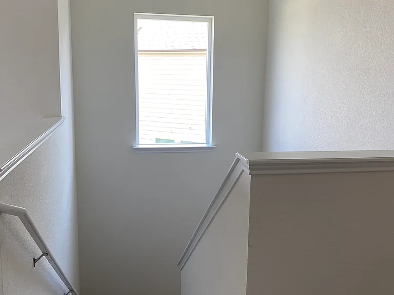 12829 Oxford Vineyard Ln — Photo 6