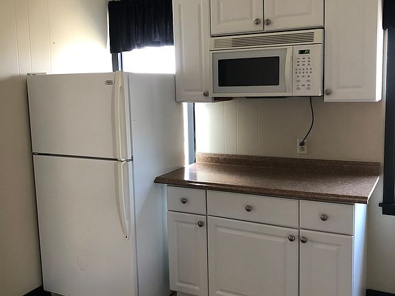 2nd image of 28 Laverack Ave Unit 2