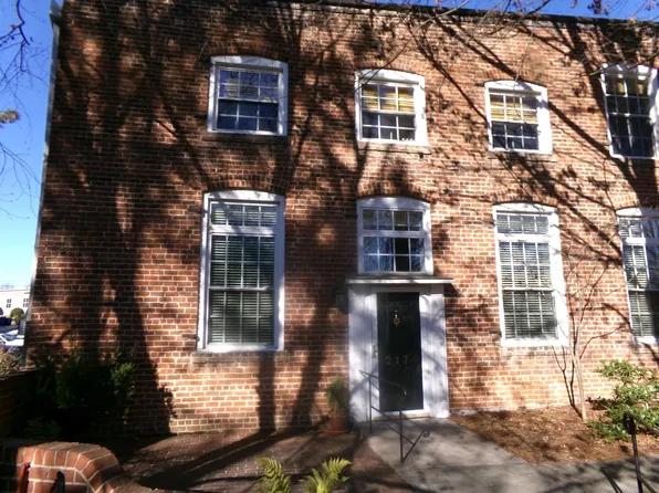 217 Tar Branch Ct, Winston Salem, NC 27101