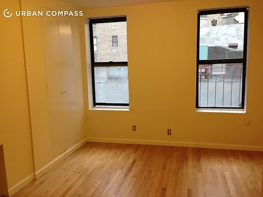 Rented by Compass | media 22