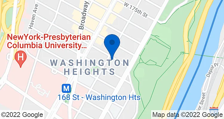 Rented by C2R Management LLC | media 19