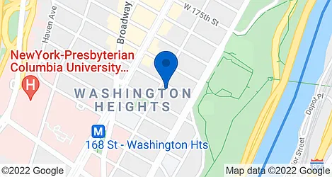 Rented by C2R Management LLC