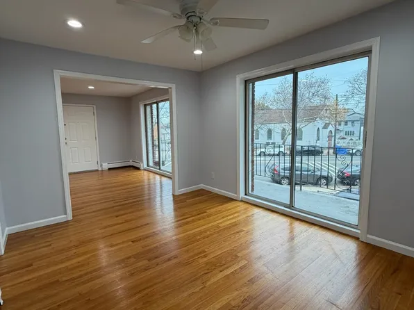 3586 Kennedy Boulevard image 31 of 44