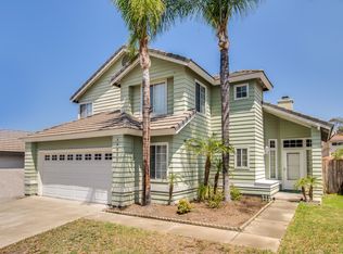19920 Cuyama Ln, Riverside, CA 92508