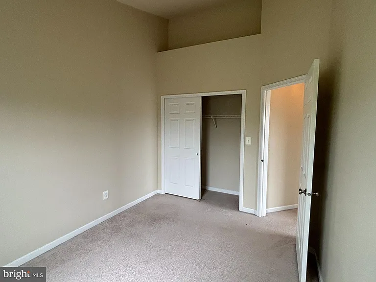 301 Klee Dr — Photo 17