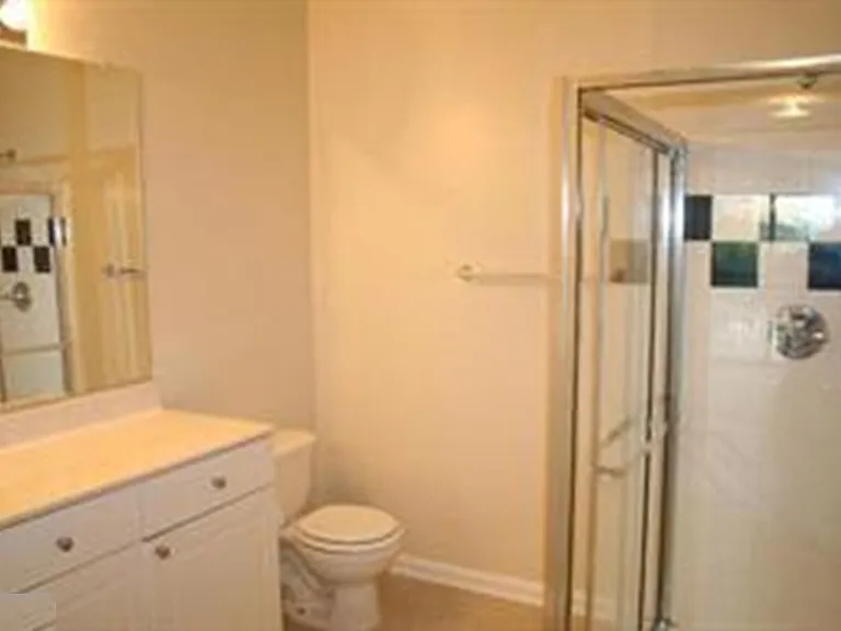 11379 Aristotle Dr #407 — Photo 7