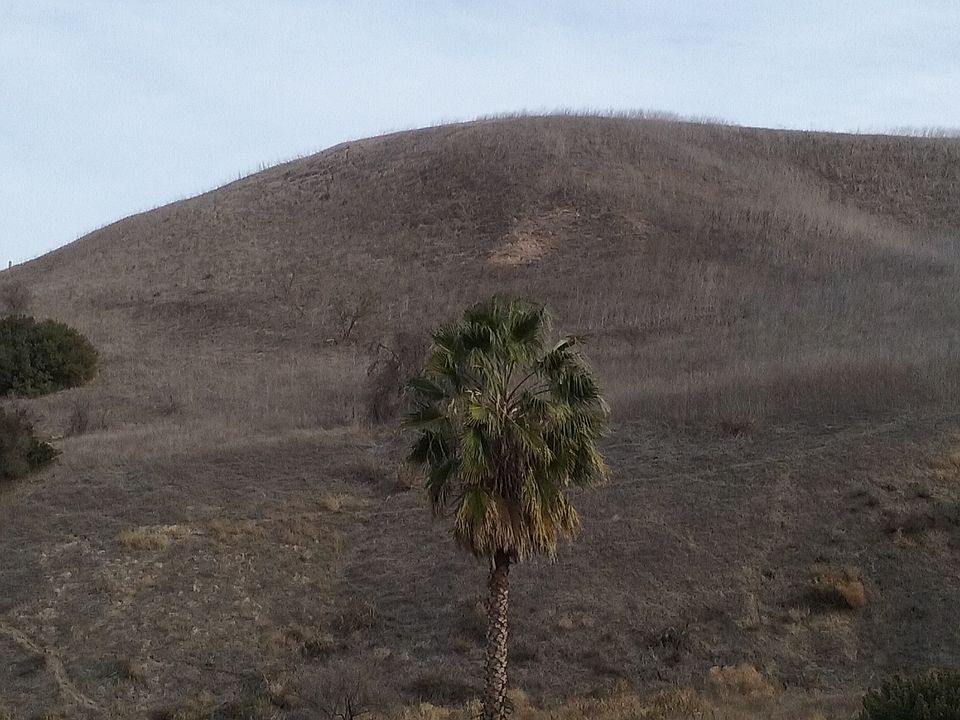 314 Bell Canyon Rd West Hills CA Zillow