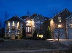 1st image of 2404 Healy Ln
