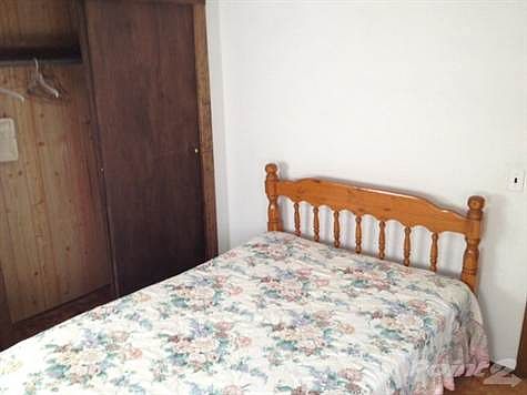 5th image of 6370 Vacation Park Ln