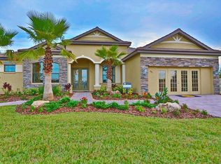 905 145th St Cir NE, Bradenton, FL 34212