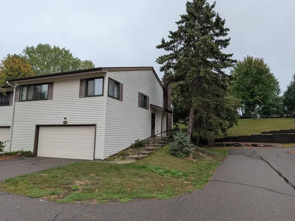 200 Wentworth Ave W APT D, West Saint Paul, MN 55118