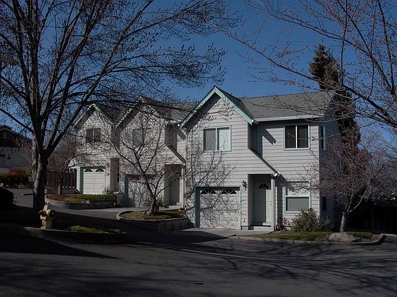 2nd image of 839 N Main St #839