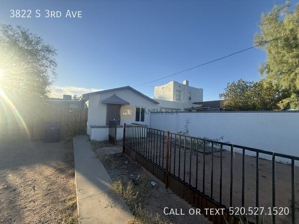 3822 S 3rd Ave