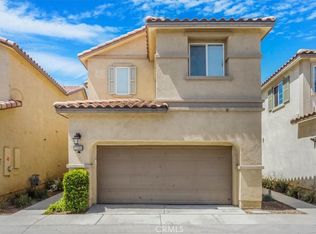 27384 Red Rock Rd, Moreno Valley, CA 92555