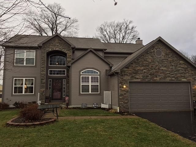 1st image of 2721 Prairie Grass Dr