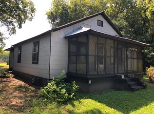 80 Alred St, Summerville, GA 30747